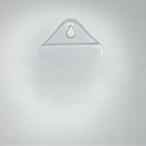 Speed Limit 666 Wall Sign - Picture 5 of 6